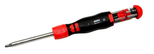 Würth cacciavite a - würth®,