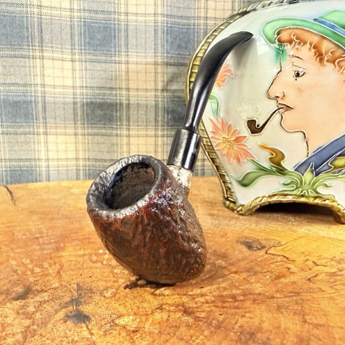 Estate stanwell sacco di - 96,