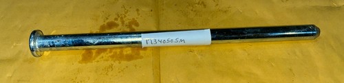 Simplicity 1734050sm asta oem - simplicity,