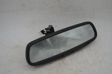 110463 Specchietto Retrovisore
