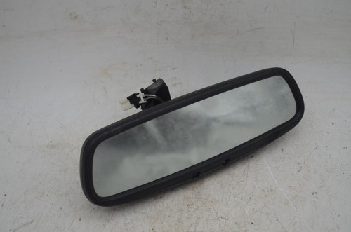 110463 specchietto retrovisore - 110463,