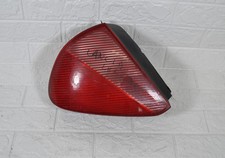 33470- Fanale Stop Posteriore Sinistro Sx Lancia Lybra dal 1999 al 2005 cod 3807