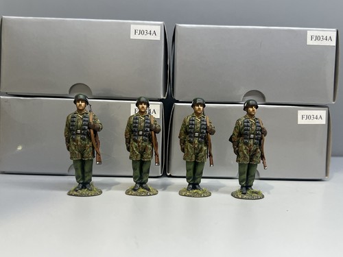 Thomas gunn miniatures - thomas,