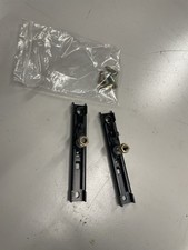 BMW E36 318is 328is M3 Safety