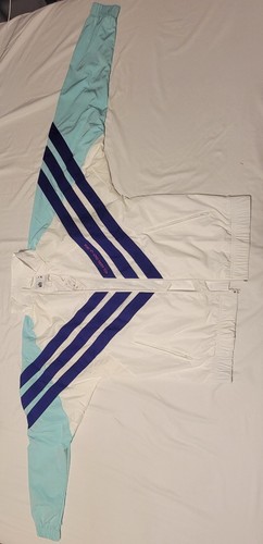 Adidas 2018 jacket - adidas,