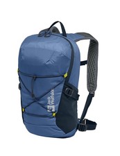 Jack Wolfskin CYROX SHAPE 15 -