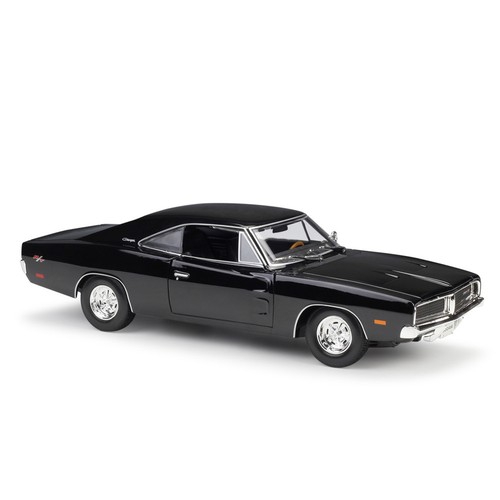 Caricabatteria dodge 1969 - caricabatteria,