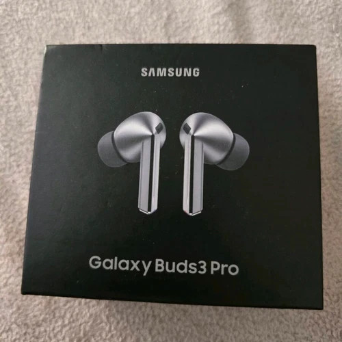 Galaxy buds pro ai - galaxy,