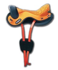 Sella Podium modello Extra