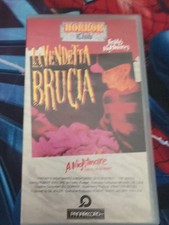 Freddy's Nightmares - La