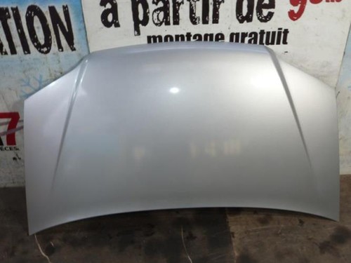 Cofano fiat idea phase - cofano,