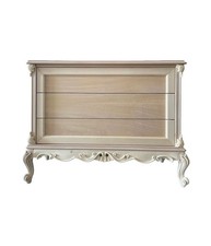 Cassettiera 3 cassetti