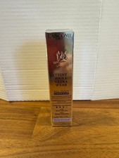 Correttore Lancome Teint Idole