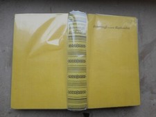 Augusto Jandolo: Confessioni di un mercante d'arte 1954 Editore Erasmus