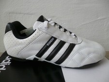 Adidas Kundo scarpe sportive