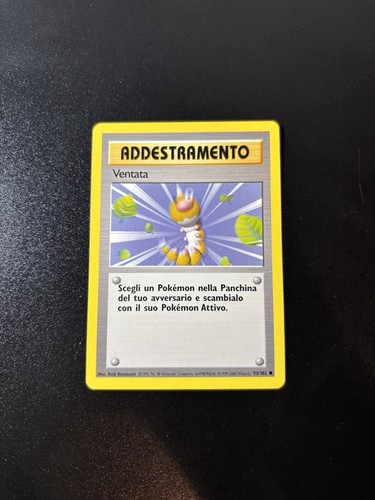 Lotto carte pokemon - carte,