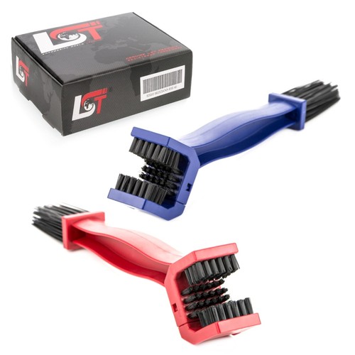 Catene pennello set cura - catene,