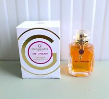 GRES MY DREAM LTD ED 60ml EAU