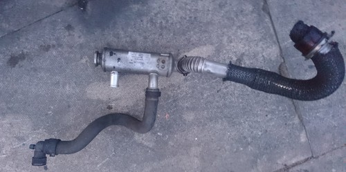 Radiatore valvole ford focus - valvole,