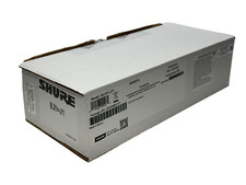OEM Shure BLX1-J11 Bodypack