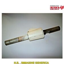 TUBO COMANDO CAMBIO ORIGINALE