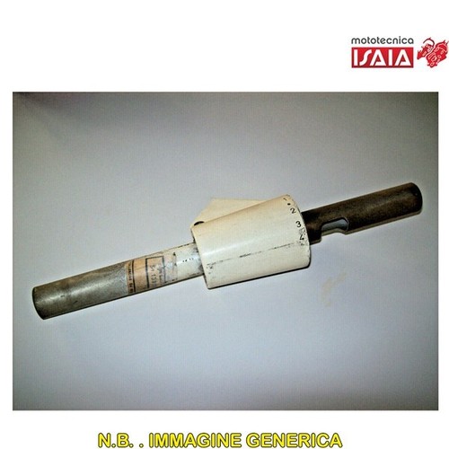 Tubo comando cambio originale - comando,