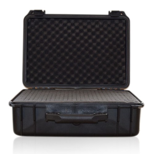 325 pro custodia volo - 325, da