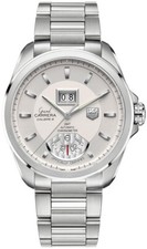 OROLOGIO TAG HEUER GRAND