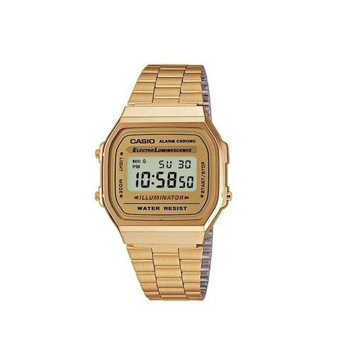 Orologio casio vintage - orologio,
