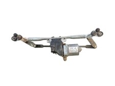 Front Wiper with Lift for Ford