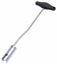 CHIAVE LUNGA BOBINE CANDELE