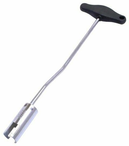 Chiave lunga bobine candele - chiave,