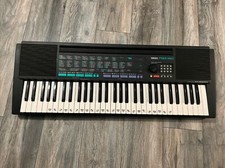 Tastiera Yamaha PSR-150
