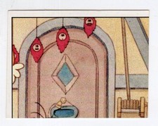 figurina SANDY DAI MILLE