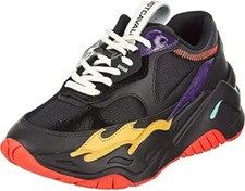 sneakers donna Just Cavalli