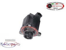 VALVOLA PIERBURG - VALVOLA POP-OFF CITROEN - MINI - PEUGEOT 1.6