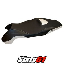 Honda x-Adv 750 2017 2018 2019