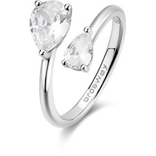 anello donna gioielli Brosway