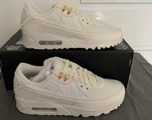 Nike slawn air max sail - slawn, 90