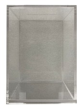 Protettore Funko acrilico 4 mm