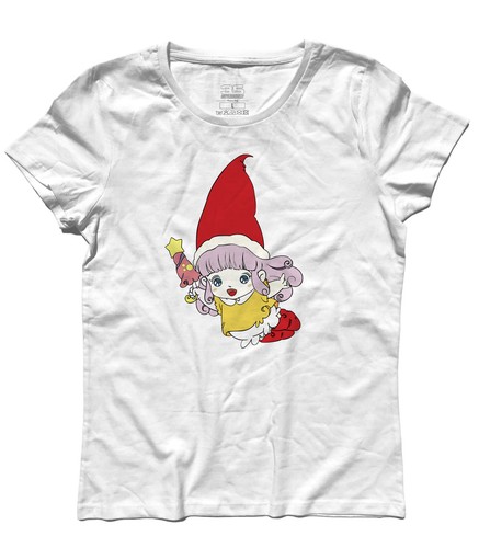 Shirt donna memole - donna,