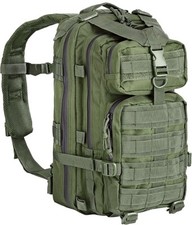 ZAINO TATTICO MILITARE /