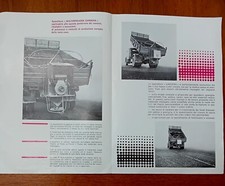 PUBBLICITÀ VINTAGE, SPARGISALE 