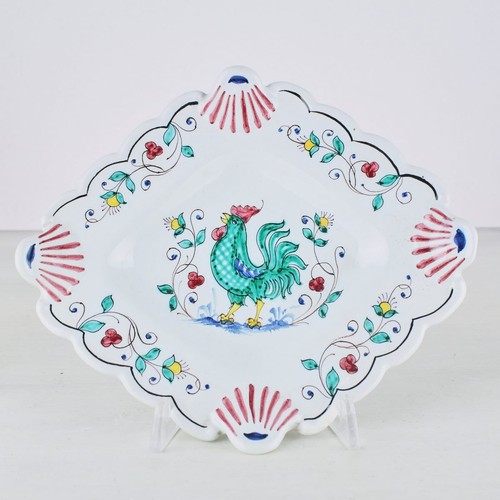Ubaldo grazia deruta ceramica - ubaldo,