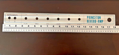 Placca frontale silver - frontale,