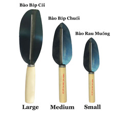 COLTELLO DA CUCINA PELAPATATE