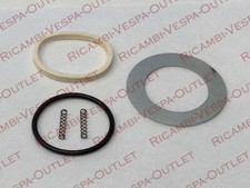 KIT AVVIAMENTO VESPA 125