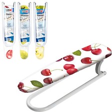 Stiramaniche Gimi Planet 08