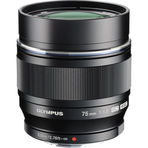 Olympus 8 m - olympus, m.zuiko