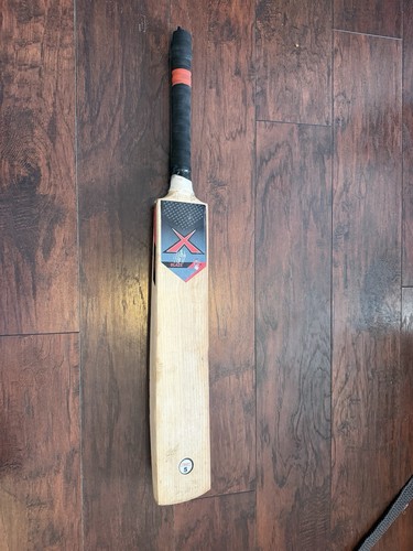 Mazza cricket salice - mazza,